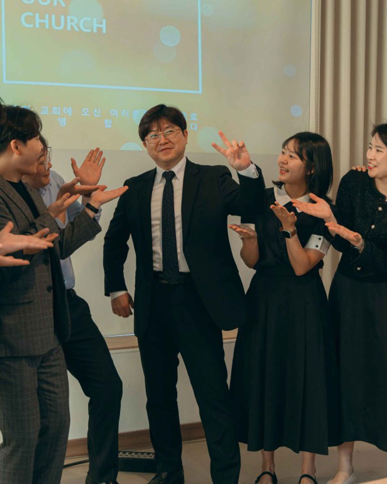 한상수 사진